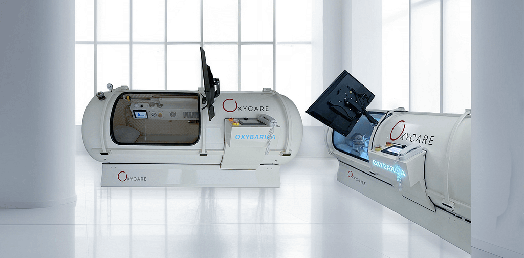 servicios-unidad-hiperbarica