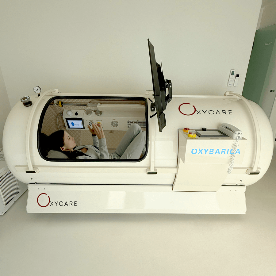 cámara-hiperbarica-beneficios